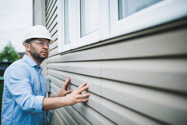 Best Brick Veneer Siding  in Haynesville, LA